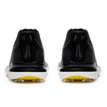 g/fore马鞍gallivan2r g/lock高尔夫球鞋-ONYX