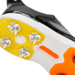 g/fore马鞍gallivan2r g/lock高尔夫球鞋-ONYX