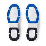 G/Fore MG4+ T.P.U.高尔夫球鞋 - 雪/冲浪