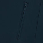 G/Fore 女式丝质高科技尼龙 A 字型高尔夫裙裤 - 暮光色