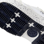 g/feed斑点和条纹MG4X2高尔夫跨训练师 - 暮光