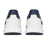 G/Fore MG4+高尔夫球鞋 - 暮光