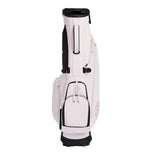G/Fore Daytona Plus Stand Golf Bag - Blush