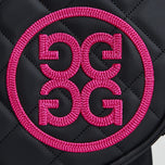 G/Fore Daytona加上高尔夫球袋-OONYX