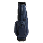 G/Fore Daytona Plus Stand Golf Bag - Twilight