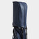 G/Fore Daytona Plus Stand Golf Bag - Twilight