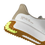 G/Fore G.112皮革高尔夫球鞋 - 沙丘/口香糖