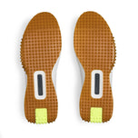 G/Fore G.112皮革高尔夫球鞋 - 沙丘/口香糖