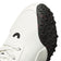 G/Fore G/18 Golf Shoes - Snow/Onyx