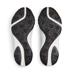 G/Fore G/18 Golf Shoes - Snow/Onyx