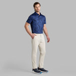 G/Fore Icon Camo Tech泽西高尔夫球球球场 - 暮光