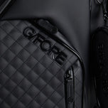 G/Fore Luxe Cart高尔夫球袋-OONYX