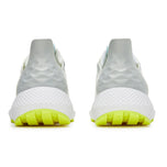 G/Fore MG4X2拆除混合高尔夫十字架训练师 - 雪