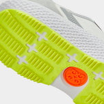 G/Fore MG4X2拆除混合高尔夫十字架训练师 - 雪