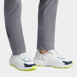 G/Fore MG4X2拆除混合高尔夫十字架训练师 - 雪