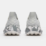 G/ Fore MG4X2高尔夫十字运动鞋 - 灰色迷彩/粉末