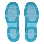 G/Fore MG4+高尔夫球鞋 - 马赛克