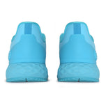 G/Fore MG4+高尔夫球鞋 - 马赛克