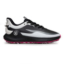 G/Fore MG4+ O2 G/Lock Golf Shoes - Onyx