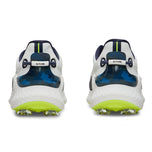 G/Fore MG4+ O2 G/Lock Golf Shoes - Snow/Twilight