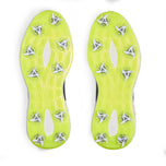 G/Fore MG4+ O2 G/Lock Golf Shoes - Snow/Twilight