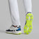 G/Fore MG4+ O2 G/Lock Golf Shoes - Snow/Twilight