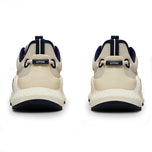 G/Fore MG4+ O2 Golf Shoes - Pumice/Chalk White