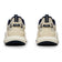 G/Fore MG4+ O2 Golf Shoes - Pumice/Chalk White