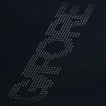 G/Fore Maverick混合动力弹力高尔夫夹克 - 玛瑙