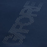 G/Fore Maverick混合动力弹力高尔夫夹克 - 暮光