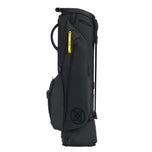G/Fore Parachute Stand Golf Bag - Graphite