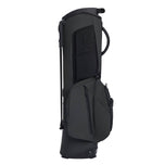 G/Fore Parachute Stand Golf Bag - Graphite
