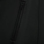 G/Fore女子4向伸展运动轻松的高尔夫球 - 玛瑙