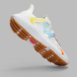 G/Fore Women's Limited版本RIPSTOP MG4X2高尔夫十字训练师 - 雪/多