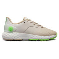 G/Fore Women's MG4+渐变高尔夫球鞋 - 石头