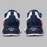 G/Fore妇女穿孔MG4+高尔夫球鞋 - 雪/暮光