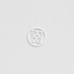 G/Fore女性丝滑技术尼龙衬里A线高尔夫球 - 雪