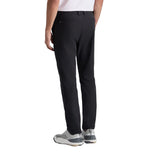 G/Fore Tech Tour 4 Way Stretch Golf Pants - Onyx