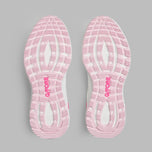 G/Fore Women's MG4+ O2 Perforated Golf Shoes - Snow/Multi