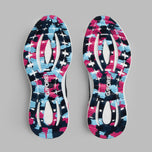 G/Fore Women's MG4+ O2 Golf Shoes - Twilight