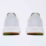 G/Fore G.112 LTD Release Golf Shoes - Snow/Light Sage