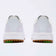 G/Fore G.112 LTD Release Golf Shoes - Snow/Light Sage
