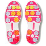 G/Fore Gallivan2r高尔夫球鞋 - 雪/暮光