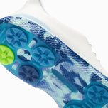 G/Fore Camo Gallivan2r高尔夫球鞋 - 雪/Baja迷彩