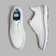 G/Fore Gallivan2r Tuxedo Golf Shoes - Snow/Nimbus
