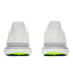 G/Fore Gallivan2r Brogue马鞍高尔夫球鞋 - 雪/尼布斯