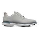 G/Fore Gallivan2r G/Lock Perforated Golf Shoes - Nimbus