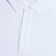 G/Fore Essential Performance Pique Golf Polo衬衫 - 雪