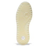 Cole Haan 女式 ZERØGRAND Fairway II 高尔夫球鞋 - 白色