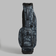 G/Fore Camo Parachute Ripstop Stand Golf Bag - Onyx